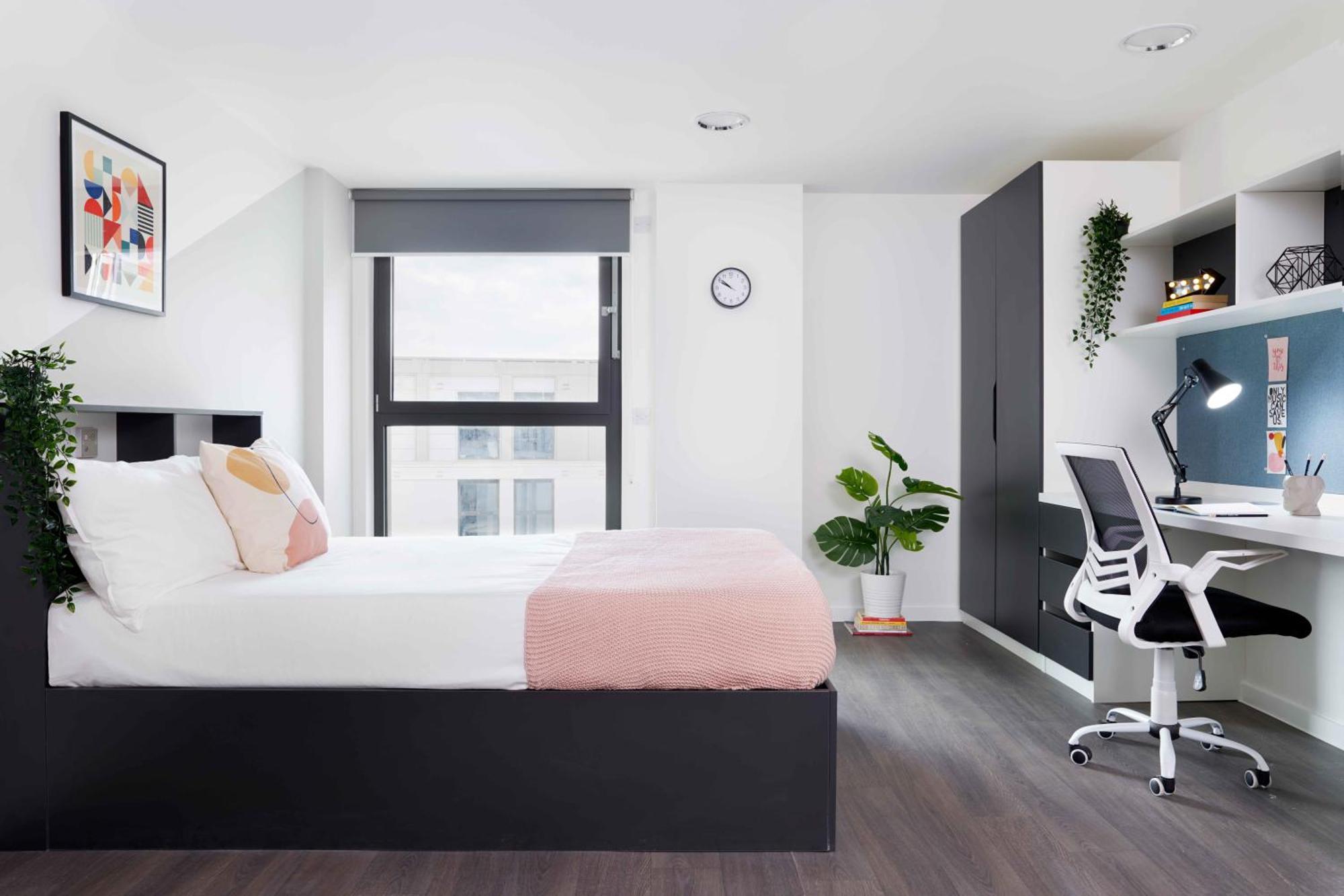 Joivy Trendy Aparthotel Units In Westfield-Adults Only Edinburgh Ngoại thất bức ảnh