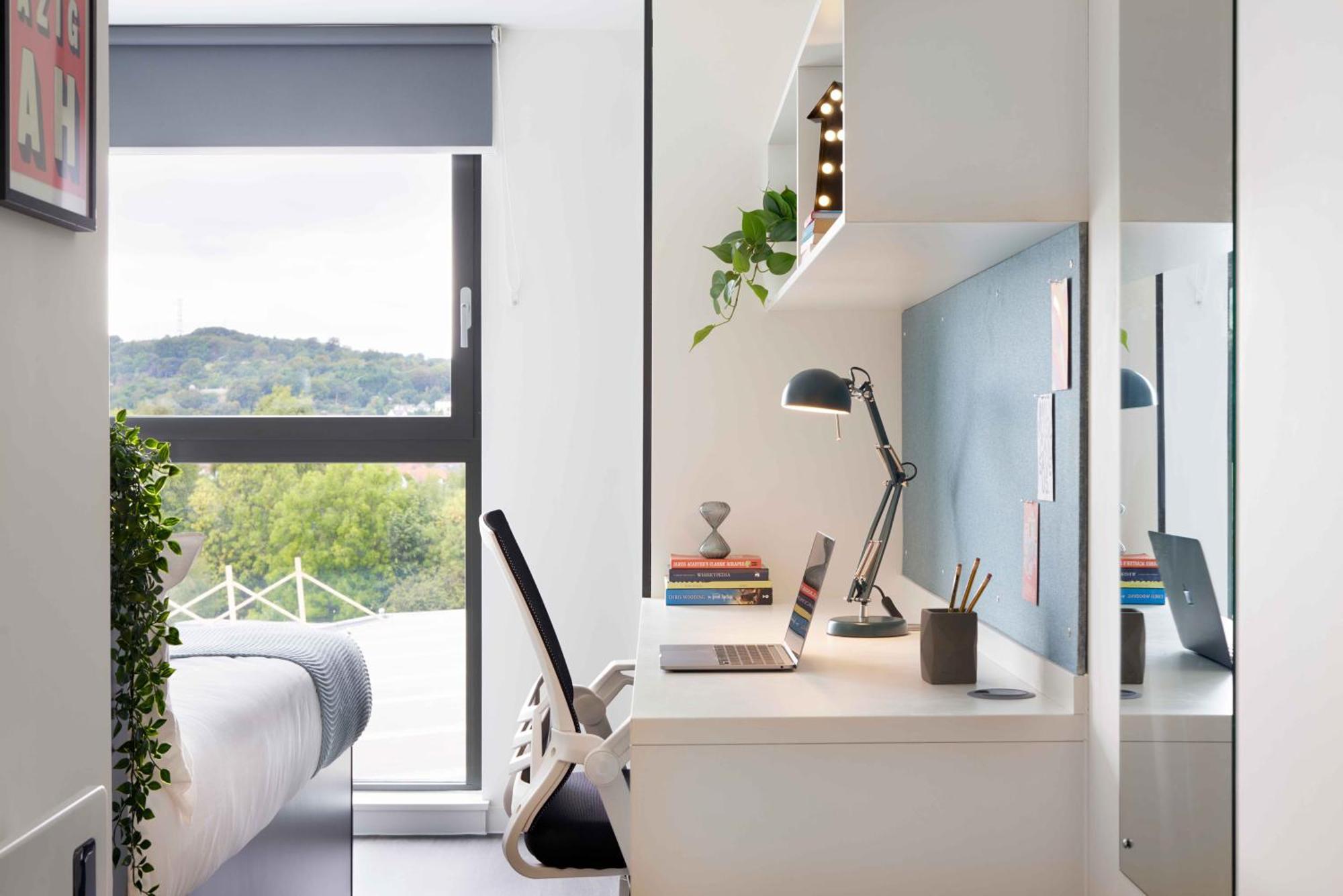 Joivy Trendy Aparthotel Units In Westfield-Adults Only Edinburgh Ngoại thất bức ảnh