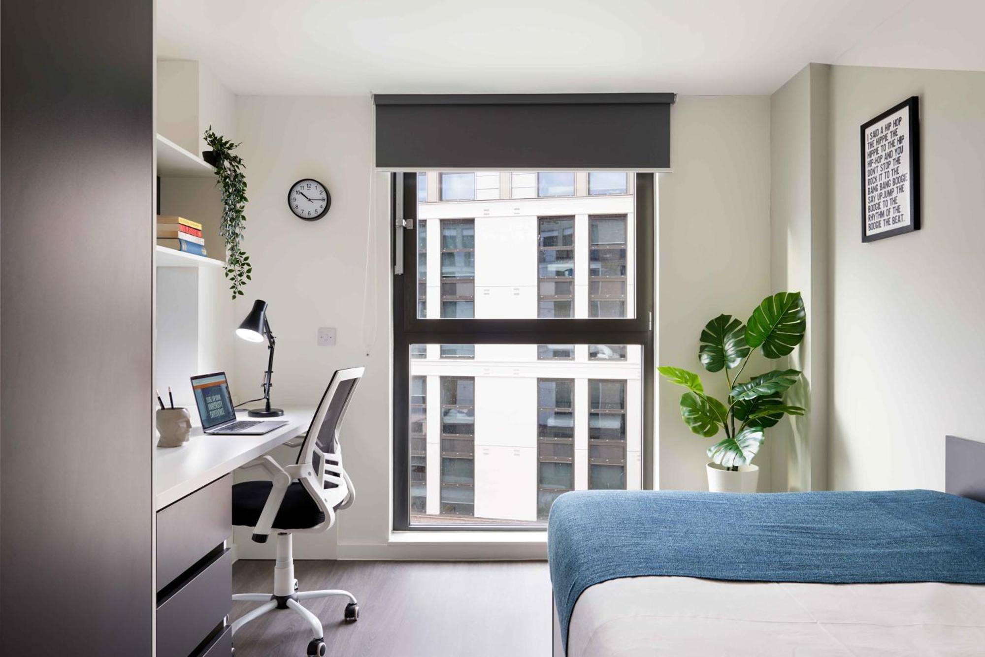 Joivy Trendy Aparthotel Units In Westfield-Adults Only Edinburgh Ngoại thất bức ảnh